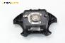 Airbag за Citroen Xsara Picasso (09.1999 - 06.2012), 4+1 вр., миниван, позиция: предна