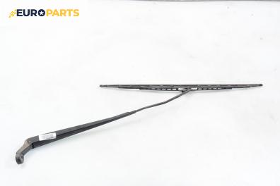 Рамо на чистачка за Citroen Xsara Picasso (09.1999 - 06.2012), позиция: дясна, № 9635767780