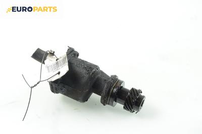 Вакуум помпа за Volkswagen Passat Variant B5 (05.1997 - 12.2001) 1.9 TDI, 90 к.с.