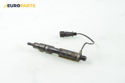 Умна дюза за Volkswagen Passat Variant B5 (05.1997 - 12.2001) 1.9 TDI, 90 к.с.