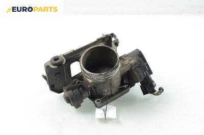Дроселова клапа за Alfa Romeo 156 Sedan (09.1997 - 09.2005) 1.8 16V T.SPARK (932A3), 144 к.с.