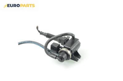 Вакуум клапан за BMW 3 Series E46 Touring (10.1999 - 06.2005) 320 d, 136 к.с.
