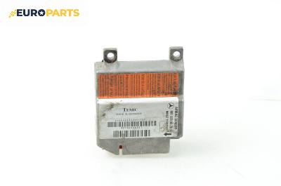 Модул за AIRBAG за Mercedes-Benz E-Class Sedan (W210) (06.1995 - 08.2003), № 001 820 00 26