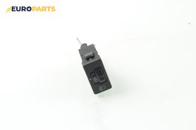 Бутон реглаж светлини за Citroen Xsara Picasso (09.1999 - 06.2012)