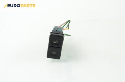 Бутон осветление купе за Citroen Xsara Picasso (09.1999 - 06.2012)