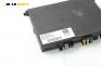 BSI модул за Citroen Xsara Picasso (09.1999 - 06.2012), № Valeo 9641427780