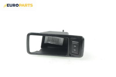 Бутон ел. стъкло  за Ford Focus II Estate (07.2004 - 09.2012)