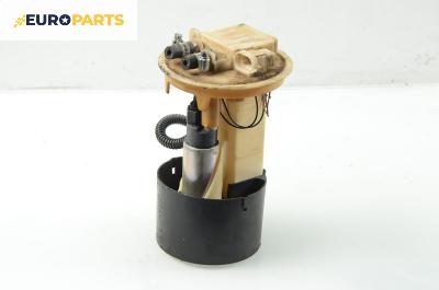 Бензинова помпа за Renault Kangoo Van (08.1997 - 02.2008) 1.4 (KC0C, KC0H, KC0B, KC0M), 75 к.с.