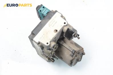 Помпа ABS за Mercedes-Benz E-Class Sedan (W210) (06.1995 - 08.2003), № 002 431 9712