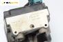 Помпа ABS за Mercedes-Benz E-Class Sedan (W210) (06.1995 - 08.2003), № 002 431 9712