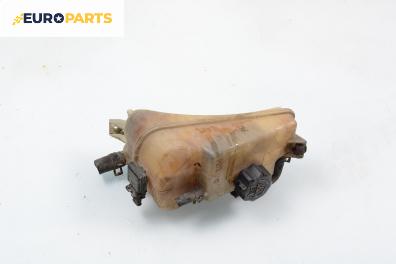 Казанче за антифриз за Citroen Xsara Picasso (09.1999 - 06.2012) 2.0 HDi, 90 к.с.