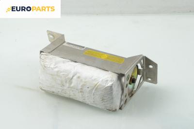 Airbag за Lancia Lybra Station Wagon (07.1999 - 10.2005), 4+1 вр., комби, позиция: предна