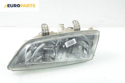 Фар за Nissan Primera Traveller II (06.1996 - 01.2002), комби, позиция: лява