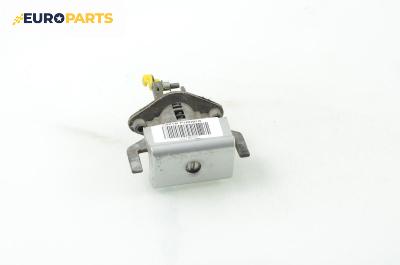 Ключалка заден капак за Nissan Primera Traveller II (06.1996 - 01.2002), комби