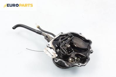 Вакуум помпа за Mercedes-Benz E-Class Sedan (W210) (06.1995 - 08.2003) E 300 D (210.020), 136 к.с.
