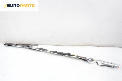 Airbag за Citroen C5 I Break (06.2001 - 08.2004), 4+1 вр., комби, позиция: дясна