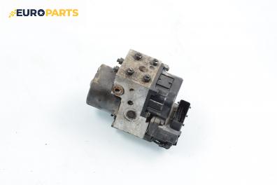 Помпа ABS за Nissan Primera Traveller II (06.1996 - 01.2002), № Bosch 0 273 004 316