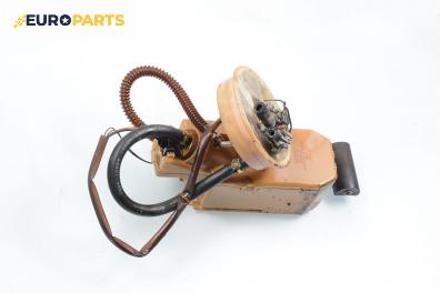 Бензинова помпа за Nissan Primera Traveller II (06.1996 - 01.2002) 1.6 16V, 99 к.с.