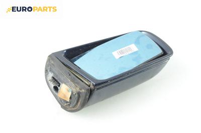 Огледало за Mercedes-Benz E-Class Sedan (W210) (06.1995 - 08.2003), 4+1 вр., седан, позиция: дясна
