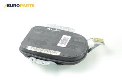 Airbag за Mercedes-Benz E-Class Sedan (W210) (06.1995 - 08.2003), 4+1 вр., седан, позиция: дясна