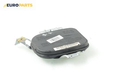 Airbag за Mercedes-Benz E-Class Sedan (W210) (06.1995 - 08.2003), 4+1 вр., седан, позиция: лява