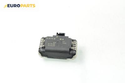 Сензор за дъжд за Citroen C5 I Break (06.2001 - 08.2004), № Bosch 9647694480