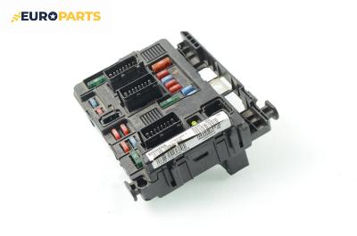 BSM модул за Citroen C5 I Break (06.2001 - 08.2004), № 9643498680-00