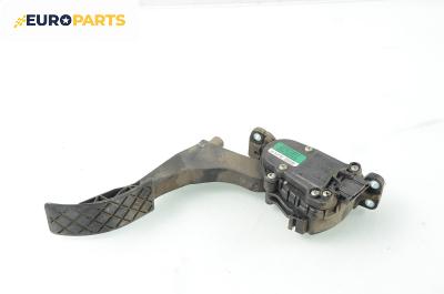 Педал газ за Seat Ibiza III Hatchback (02.2002 - 11.2009), № 8Q1 721 503 C