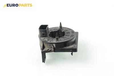 Лентов кабел за Airbag за Seat Ibiza IV Hatchback (02.2002 - 11.2009)