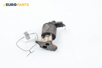 EGR-клапан за Citroen C5 I Sedan (03.2001 - 03.2005) 2.0 16V (DCRFNC, DCRFNF), 136 к.с.