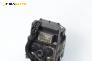 Помпа ABS за Lancia Lybra Station Wagon (07.1999 - 10.2005), № Bosch 0 273 004 421