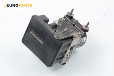 Помпа ABS за Citroen C5 I Break (06.2001 - 08.2004), № 00005139E0