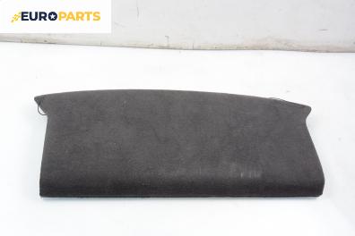 Кора багажник за Seat Ibiza IV Hatchback (02.2002 - 11.2009), хечбек