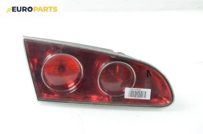 Вътрешен стоп за Seat Ibiza IV Hatchback (02.2002 - 11.2009), хечбек, позиция: лява