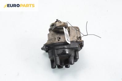 Палец на разпределителя на запалването (делко) за Nissan Primera Traveller II (06.1996 - 01.2002) 1.6 16V, 99 к.с.