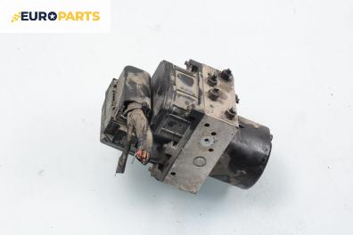 Помпа ABS за Seat Ibiza IV Hatchback (02.2002 - 11.2009), №  0 265 800 003