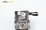 Помпа ABS за Seat Ibiza IV Hatchback (02.2002 - 11.2009), №  0 265 800 003
