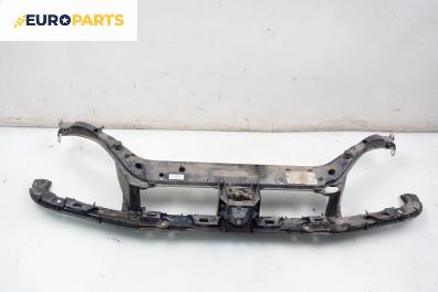 Маска за Ford Focus I Estate (02.1999 - 12.2007), комби