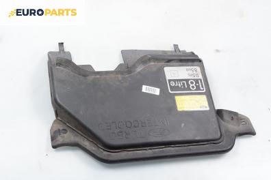 Въздуховод за Ford Focus I Estate (02.1999 - 12.2007) 1.8 TDCi, 115 к.с.