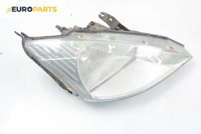 Фар за Ford Focus I Estate (02.1999 - 12.2007), комби, позиция: дясна