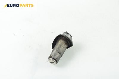 Ключалка заден капак за Audi A6 Sedan C5 (01.1997 - 01.2005), седан