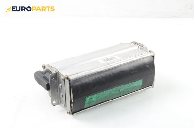 Airbag за Audi A6 Sedan C5 (01.1997 - 01.2005), 4+1 вр., седан, позиция: предна
