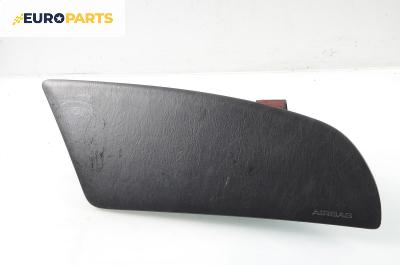 Airbag за Ford Focus I Estate (02.1999 - 12.2007), 4+1 вр., комби, позиция: предна