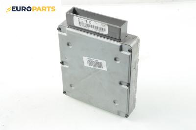 Компютър двигател за Ford Focus I Estate (02.1999 - 12.2007) 1.8 TDCi, 115 к.с., № 1S4F-12A65-XG