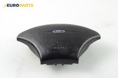 Airbag за Ford Focus I Estate (02.1999 - 12.2007), 4+1 вр., комби, позиция: предна