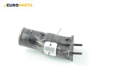 EGR тръба за Audi A6 Sedan C5 (01.1997 - 01.2005) 2.5 TDI, 150 к.с.