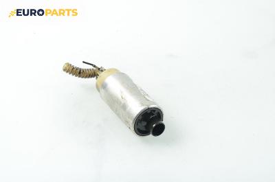Подкачваща помпа за Audi A6 Sedan C5 (01.1997 - 01.2005) 2.5 TDI, 150 к.с.