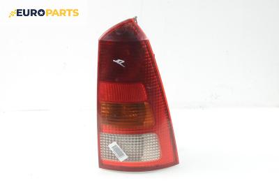 Стоп за Ford Focus I Estate (02.1999 - 12.2007), комби, позиция: дясна