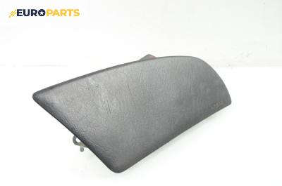 Airbag за Ford Focus I Estate (02.1999 - 12.2007), 4+1 вр., комби, позиция: предна