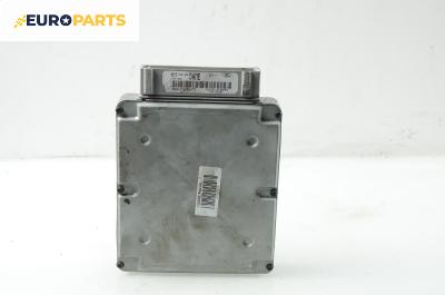 Компютър двигател за Ford Focus I Estate (02.1999 - 12.2007) 1.4 16V, 75 к.с., № 98AB-12A650-CTC